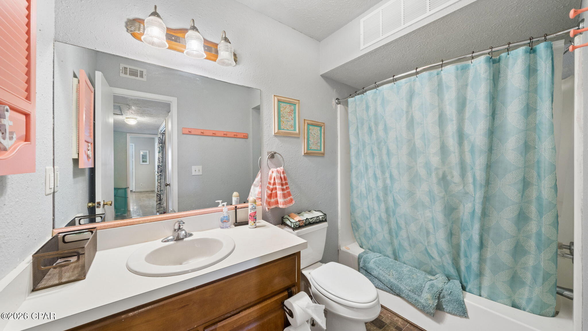 Image 39 For 926 Pitts Avenue