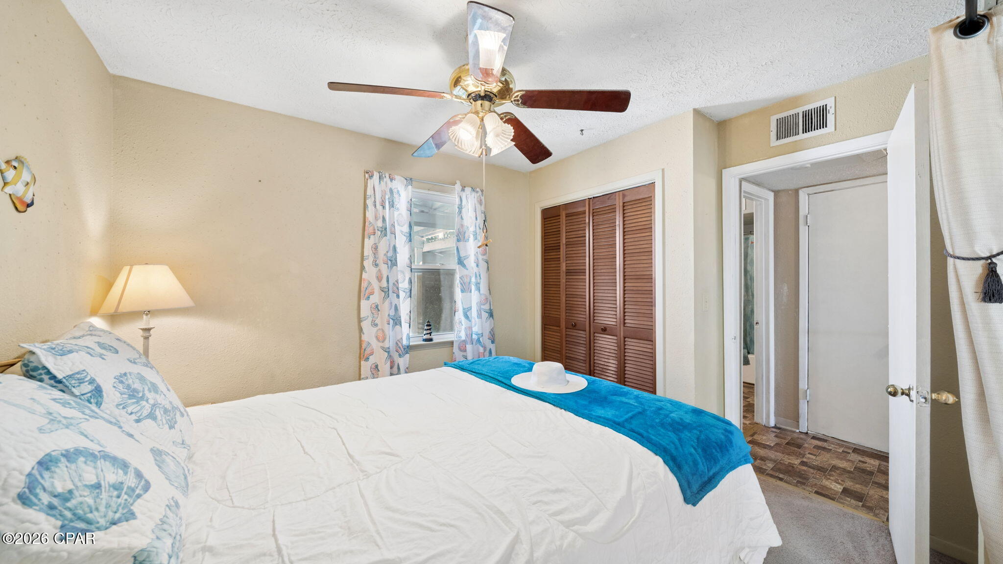 Image 40 For 926 Pitts Avenue
