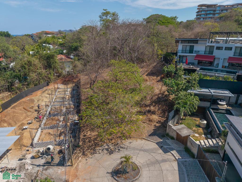  bed Land For Sale in Tamarindo, Guanacaste - 1