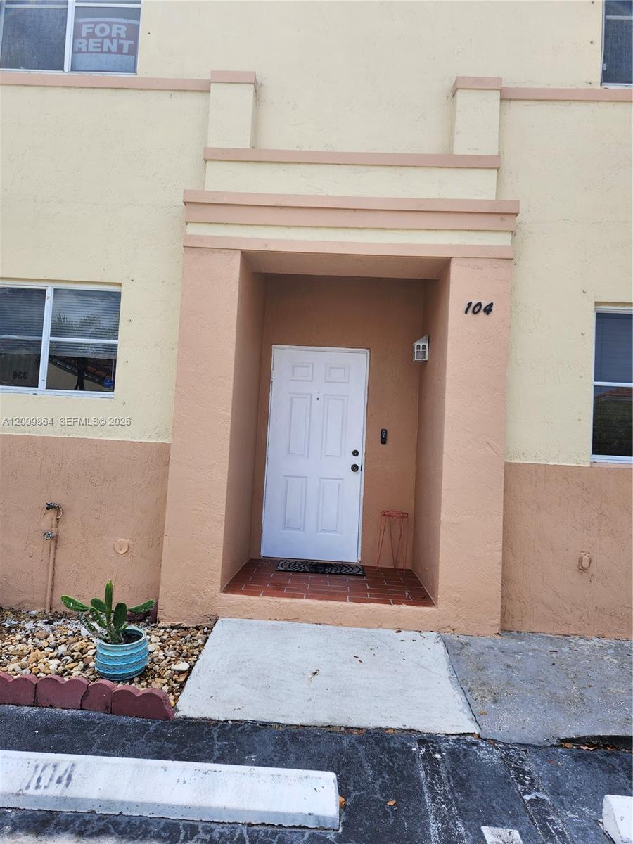 Villas At Bristol Park Co