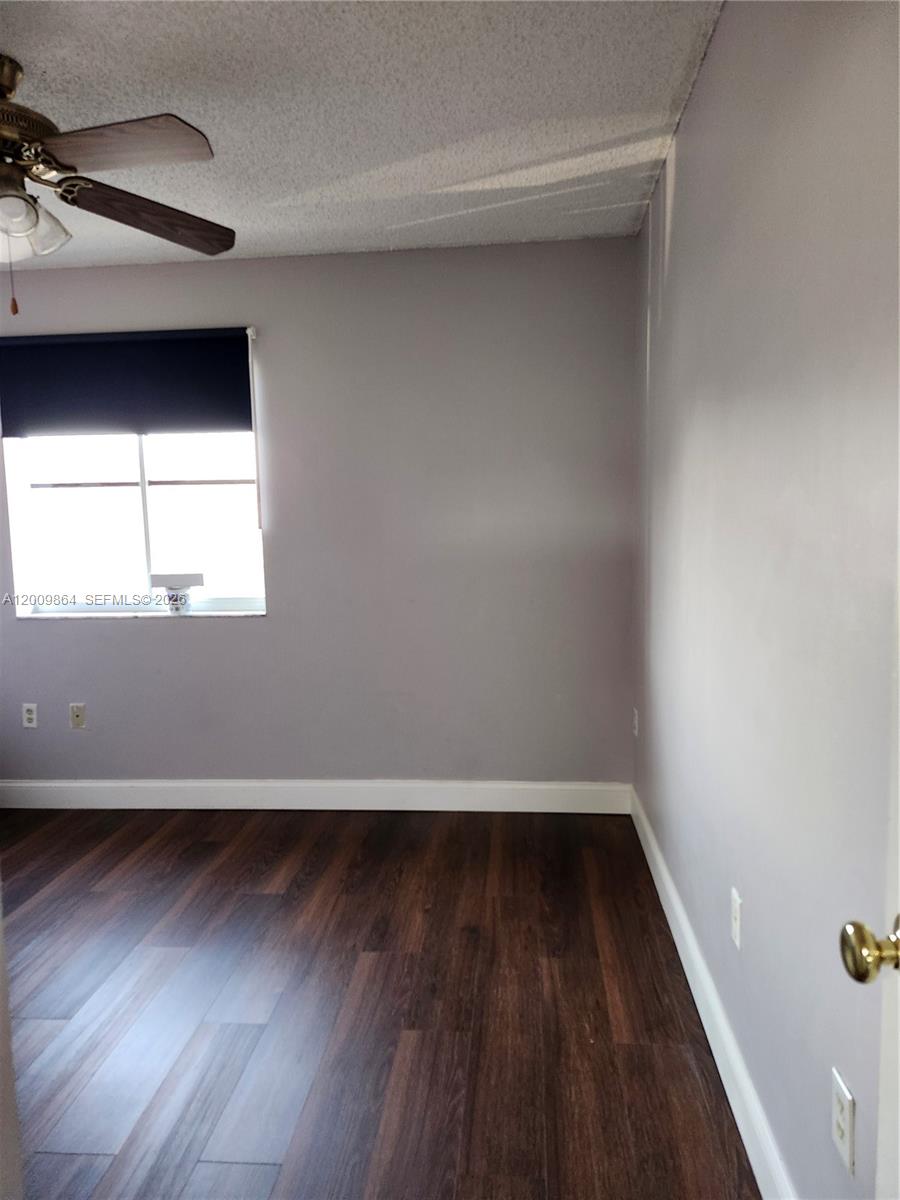 312 NW 114th Ave #4-104, Sweetwater FL 33172