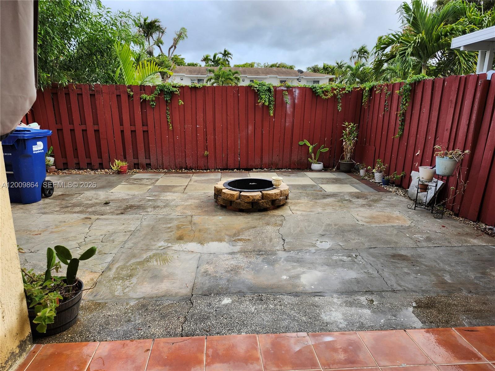 312 NW 114th Ave #4-104, Sweetwater FL 33172