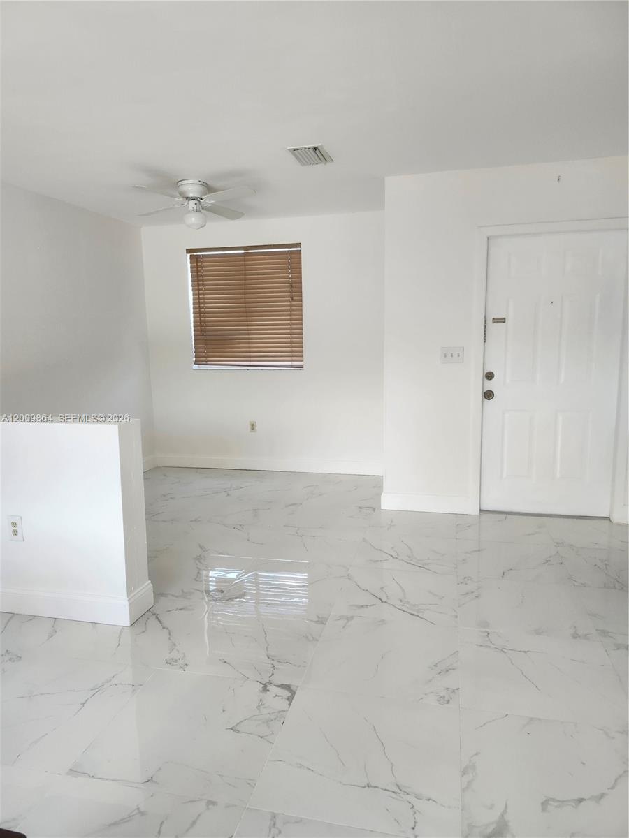 312 NW 114th Ave #4-104, Sweetwater FL 33172