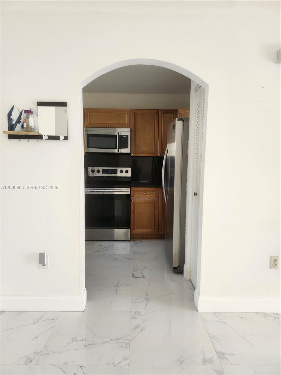 312 NW 114th Ave #4-104, Sweetwater FL 33172