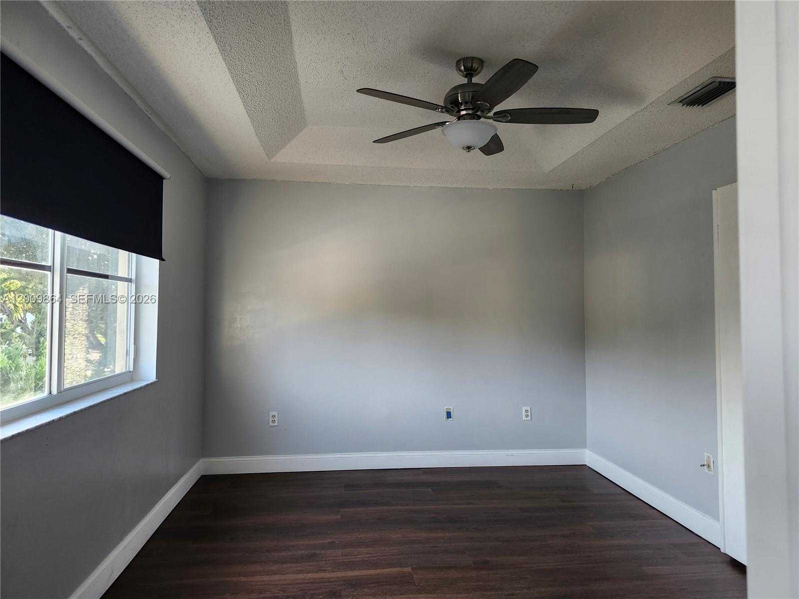 312 NW 114th Ave #4-104, Sweetwater FL 33172
