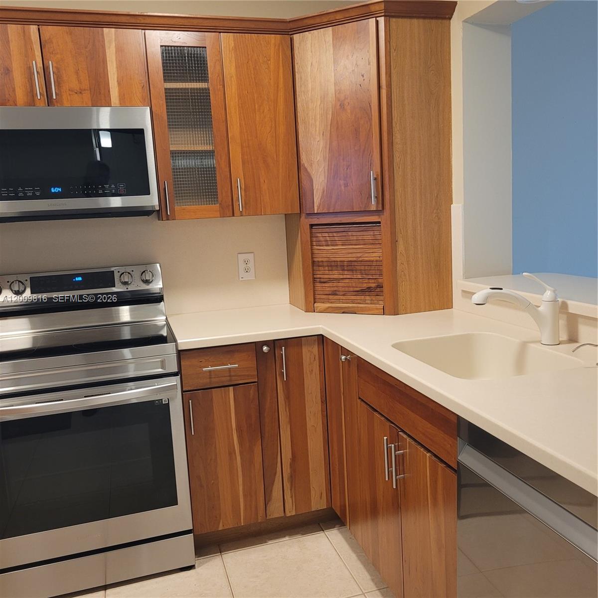 Property photo # 3