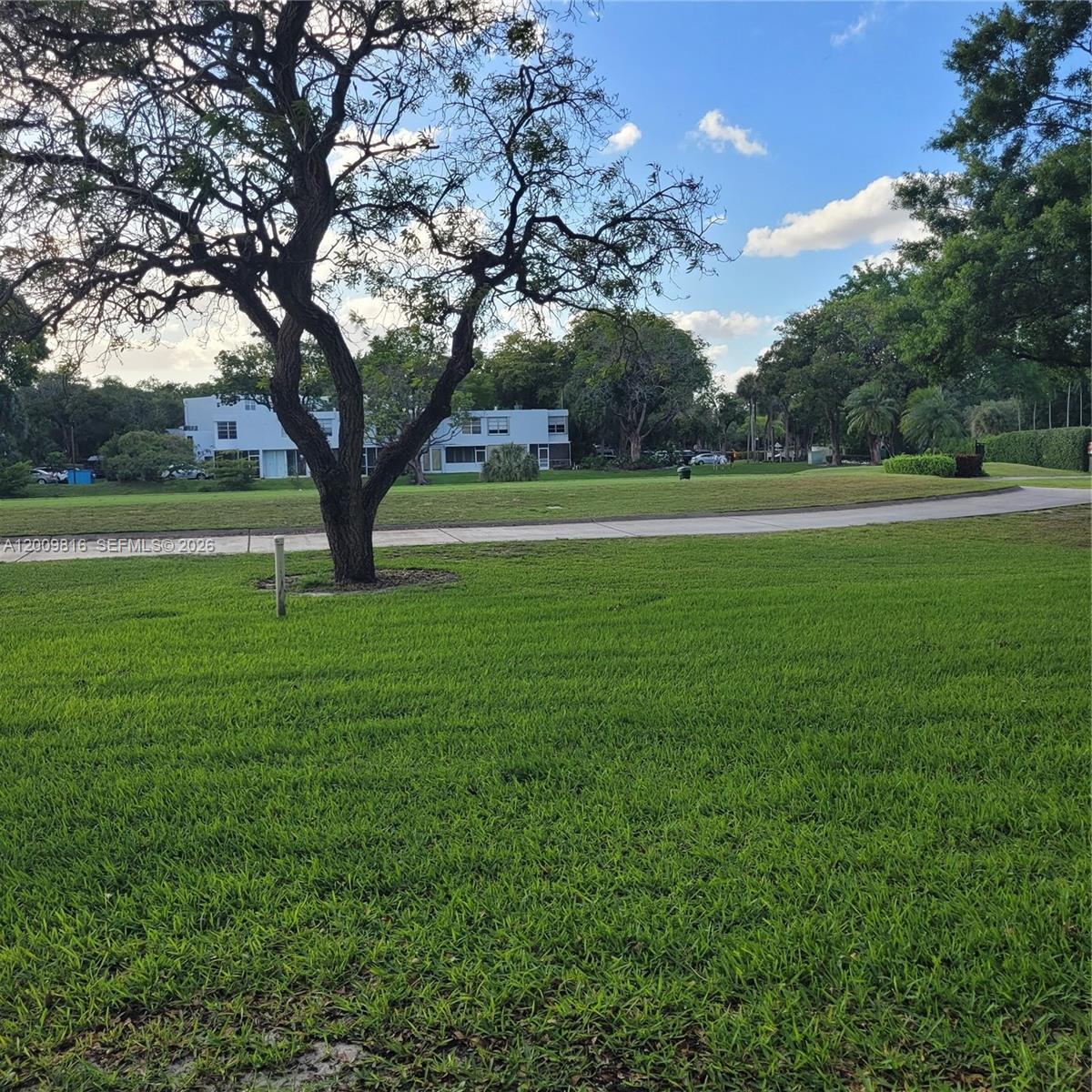 Property photo # 4