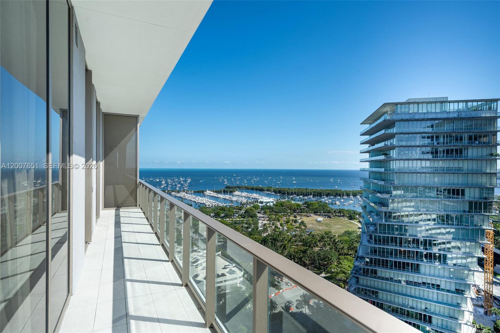 Homes for sale in Coconut Grove, FL | 2655 S Bayshore Dr #1911, Coconut Grove, FL 33133 | MLS# A12007651