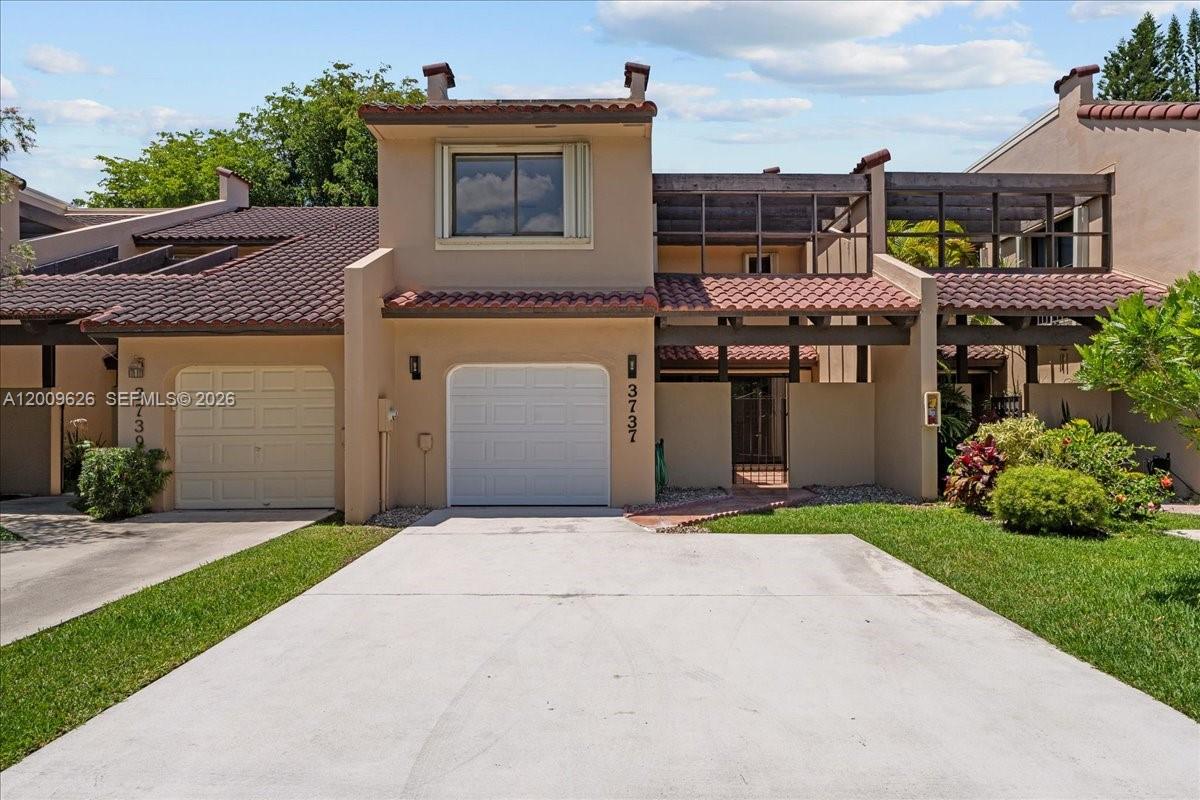 Property photo # 2