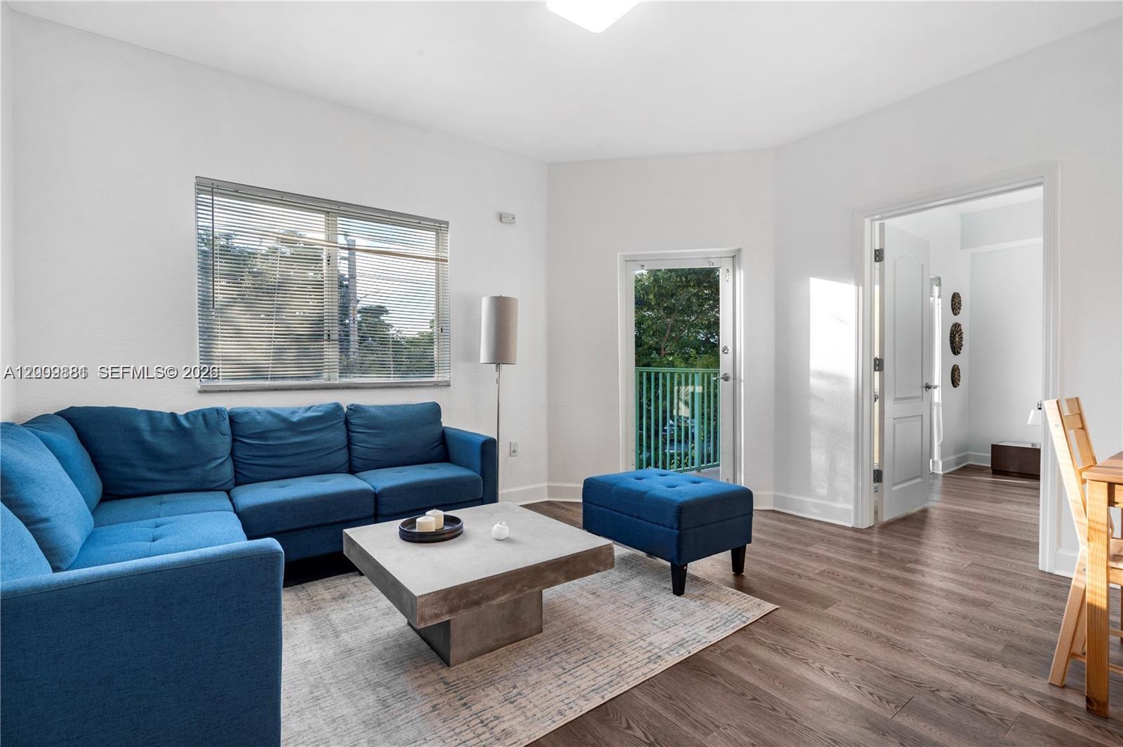 Property photo # 8