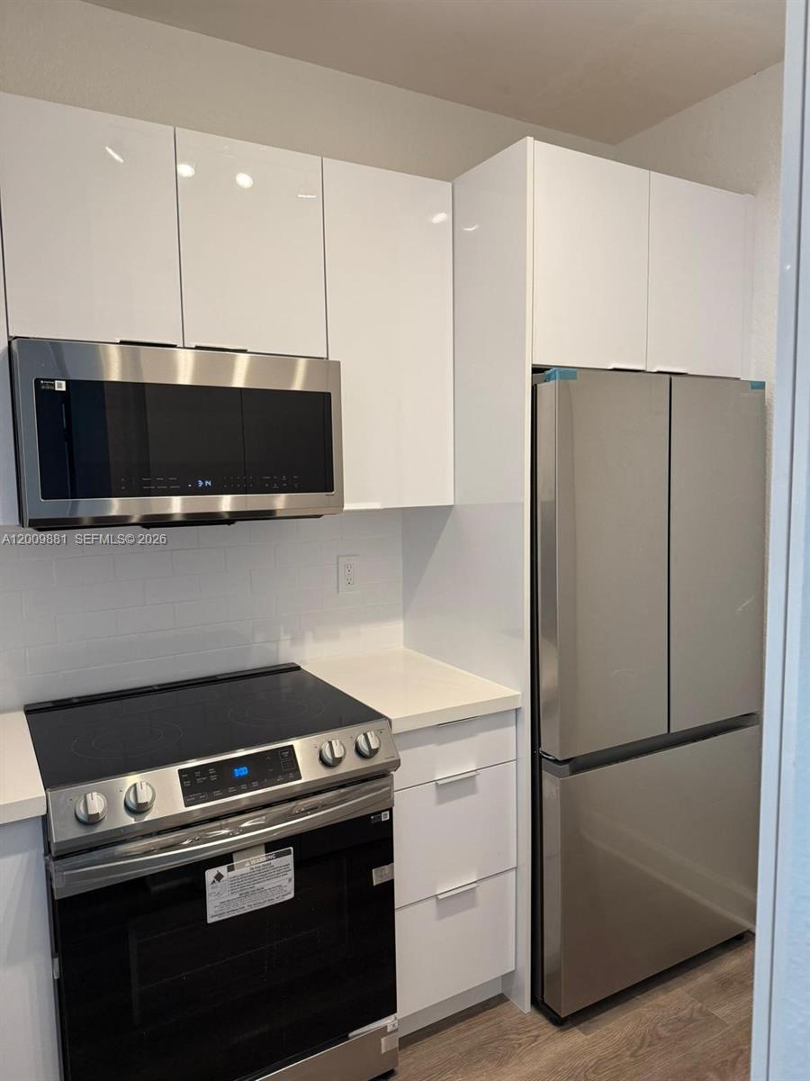 Property photo # 6