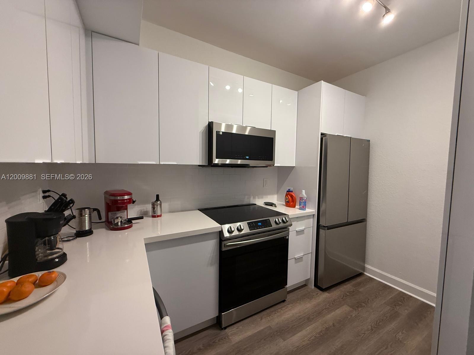 Property photo # 2