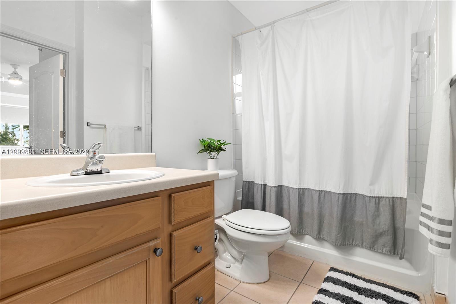 Property photo # 5