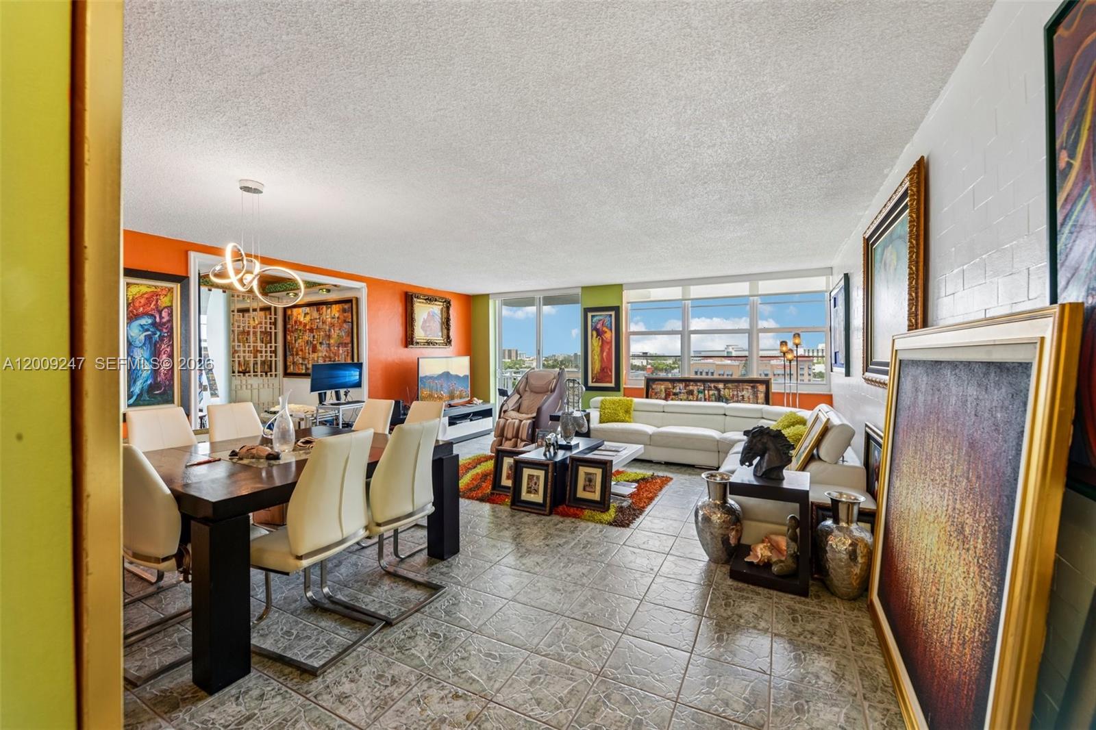 Bayview Towers Condo Sout