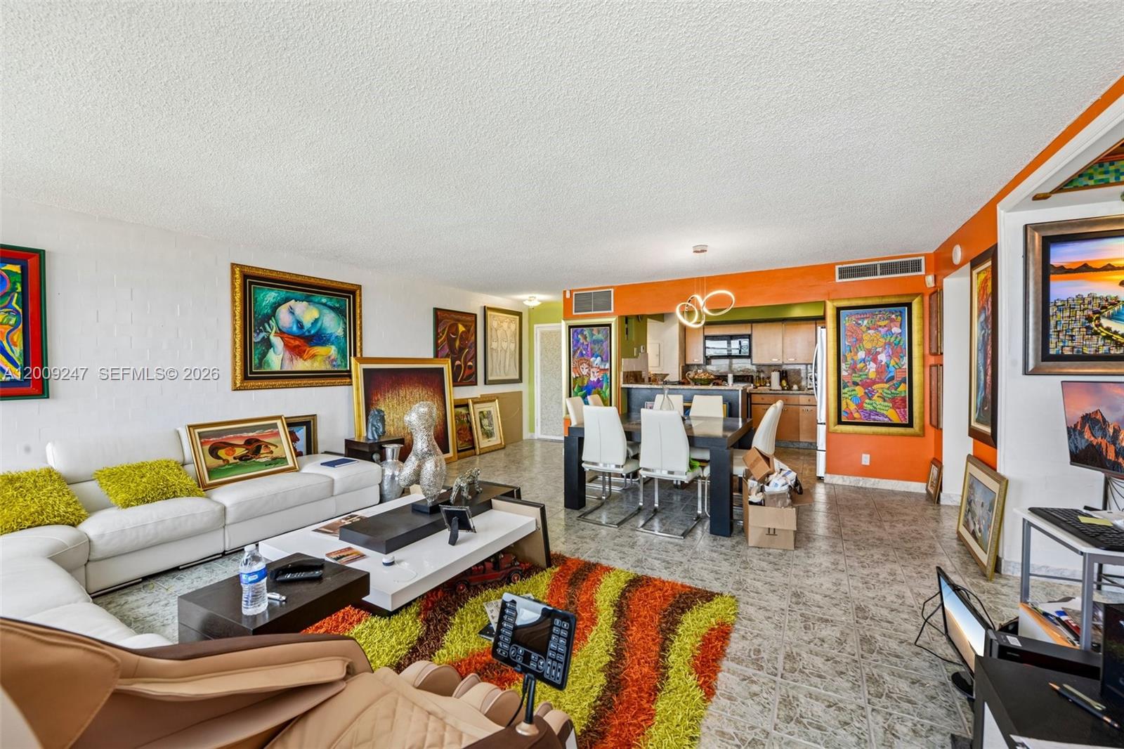 Homes for sale in North Miami, FL | 2100 Sans Souci Blvd #B706, North Miami, FL 33181 | MLS# A12009247