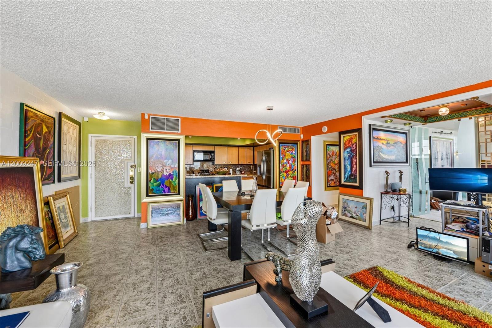 Homes for sale in North Miami, FL | 2100 Sans Souci Blvd #B706, North Miami, FL 33181 | MLS# A12009247