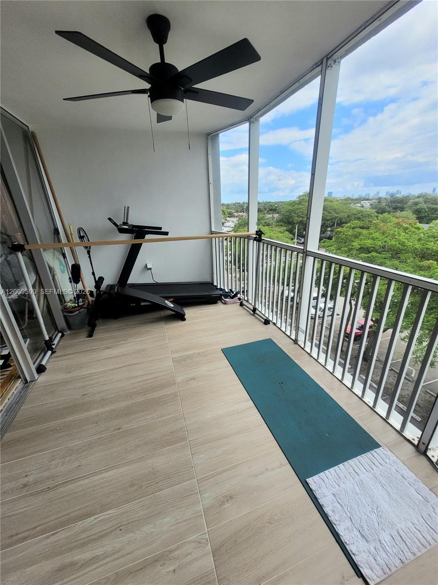 Jade Winds Group -