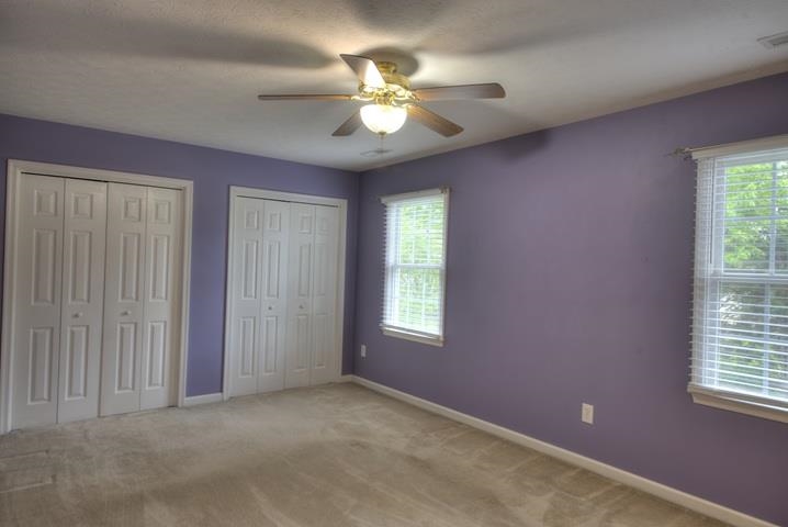 152 Nottingham Ln