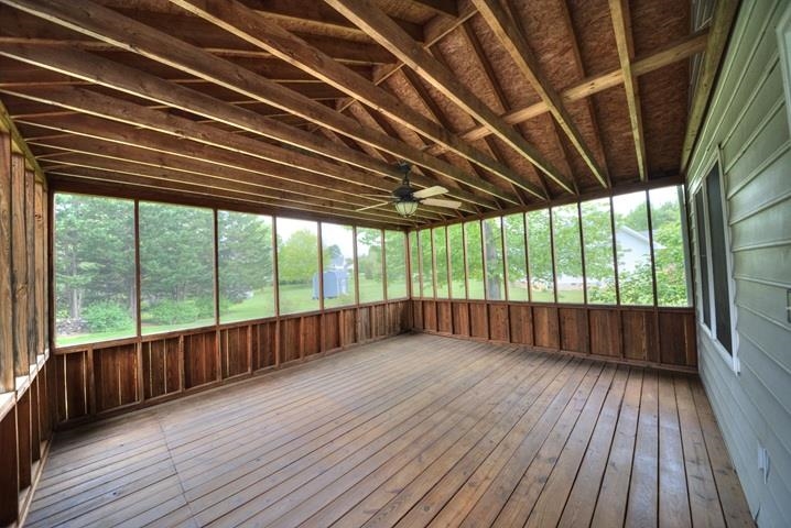 152 Nottingham Ln