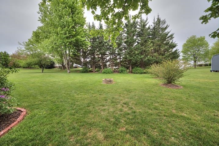 152 Nottingham Ln