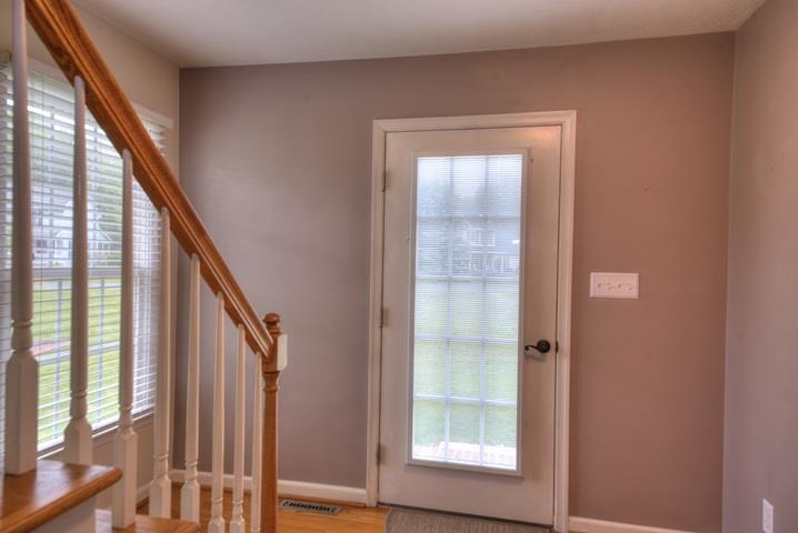 152 Nottingham Ln