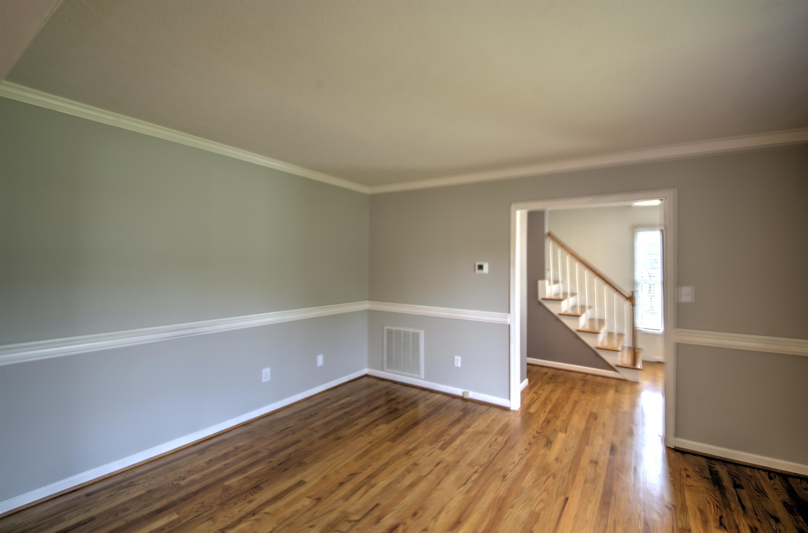 152 Nottingham Ln