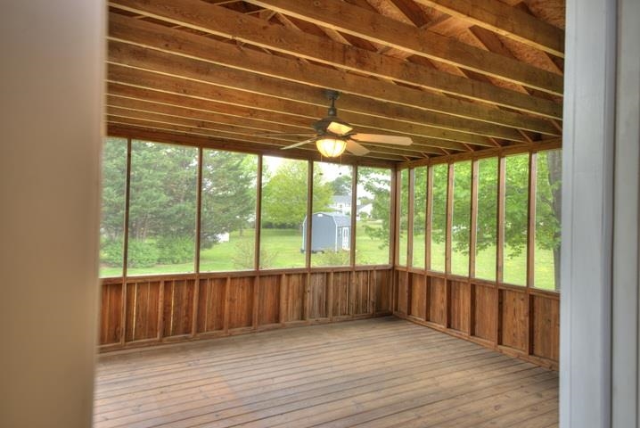152 Nottingham Ln