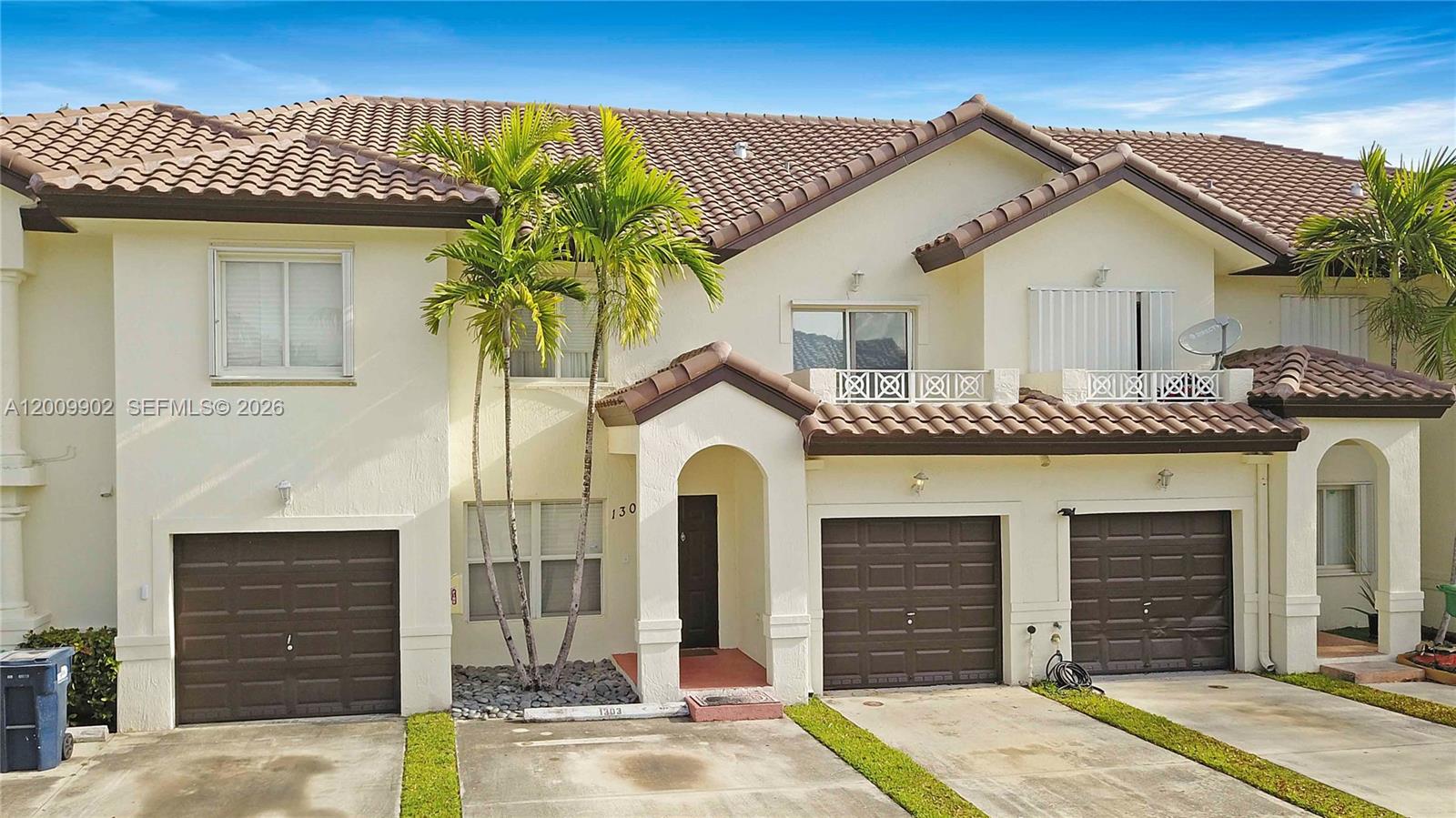 Property photo # 0