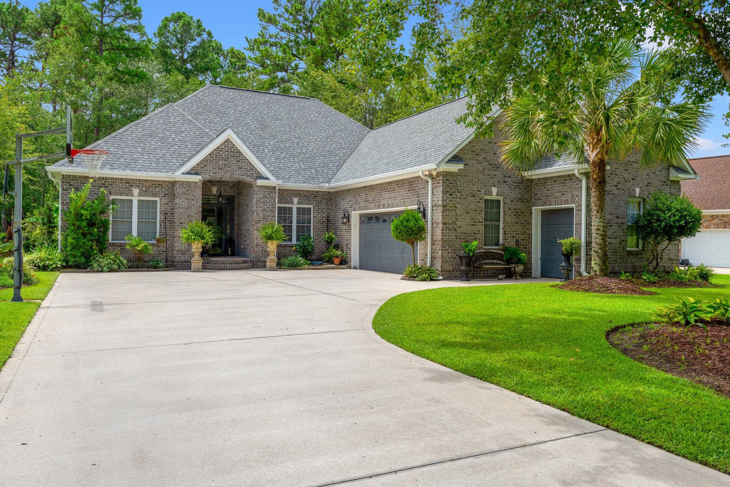 1402 Foxtail Dr. Longs, SC 29568