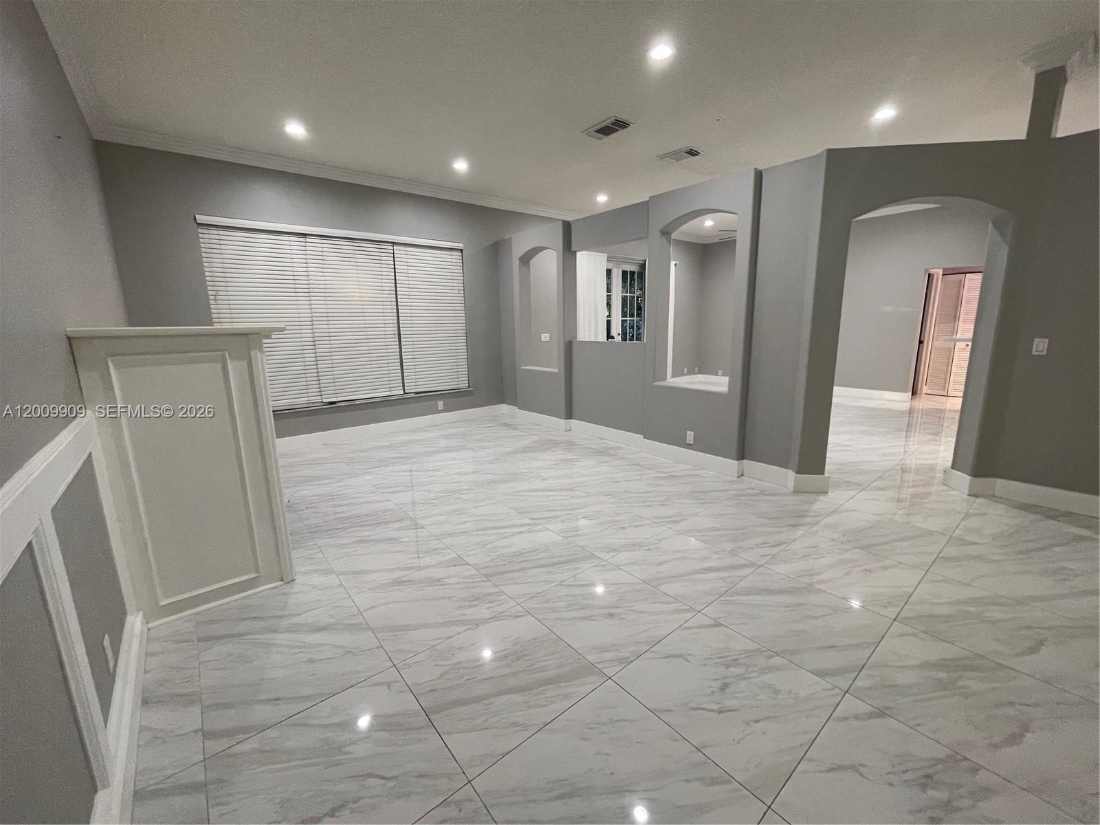 Banyan Oakridge Plat