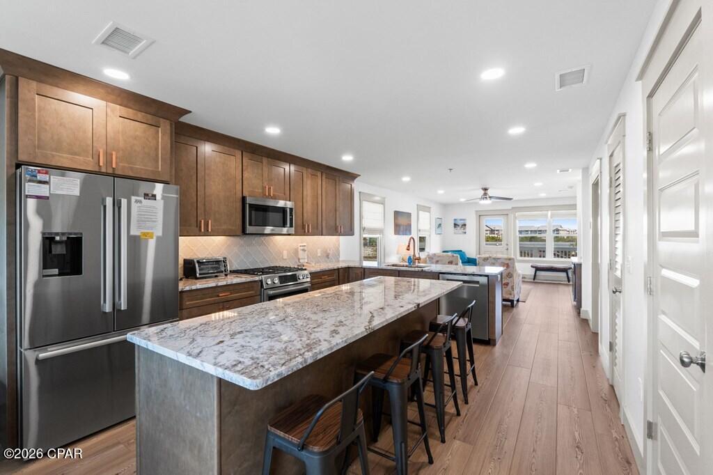 Image 10 For 102 Miramar Drive A