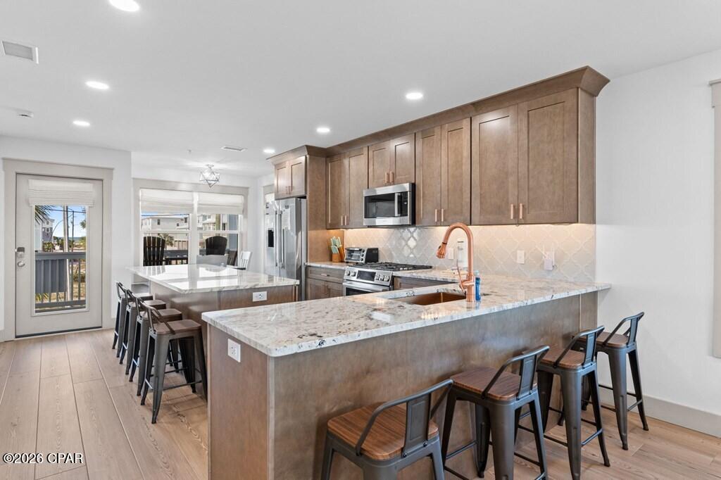 Image 11 For 102 Miramar Drive A