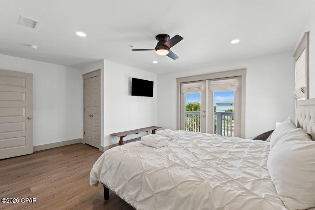 Image 13 For 102 Miramar Drive A