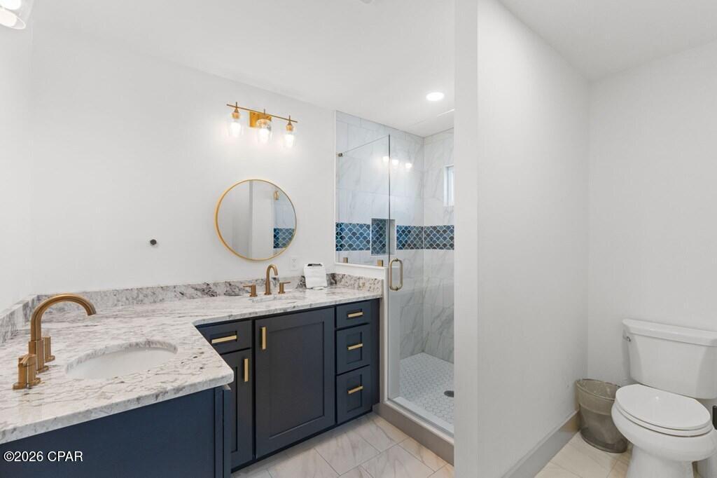 Image 15 For 102 Miramar Drive A