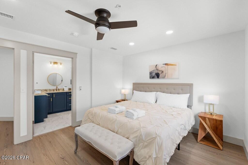 Image 16 For 102 Miramar Drive A