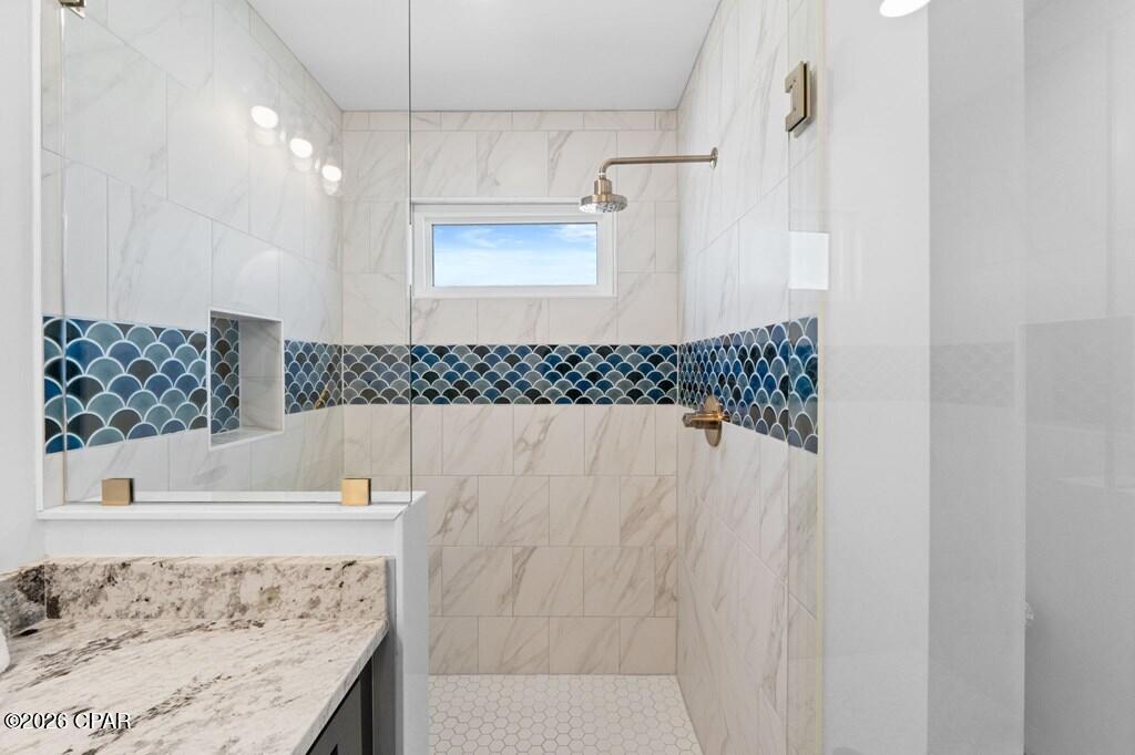 Image 19 For 102 Miramar Drive A