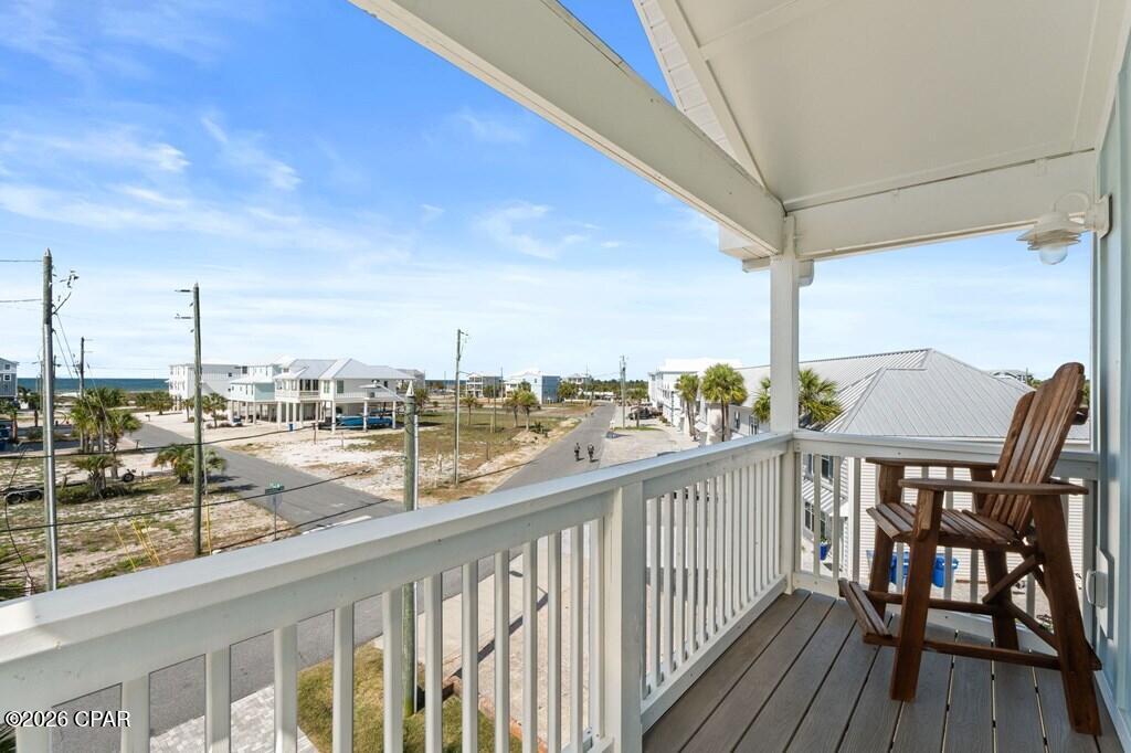 Image 2 For 102 Miramar Drive A