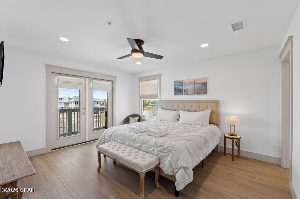 Image 20 For 102 Miramar Drive A