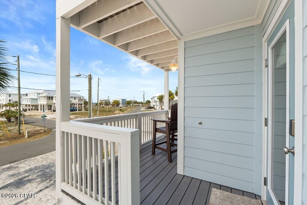 Image 21 For 102 Miramar Drive A