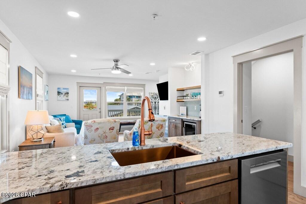Image 22 For 102 Miramar Drive A