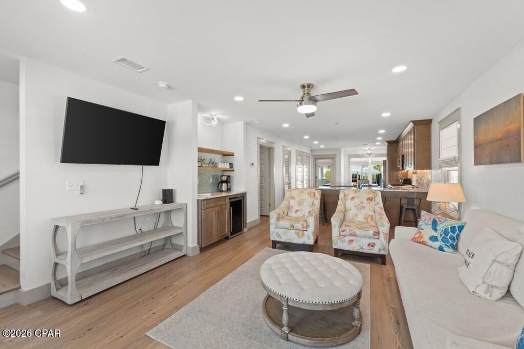 Image 32 For 102 Miramar Drive A