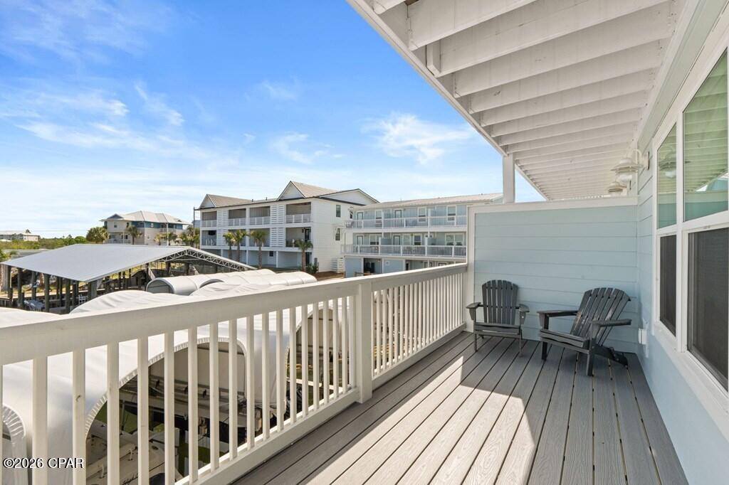 Image 33 For 102 Miramar Drive A