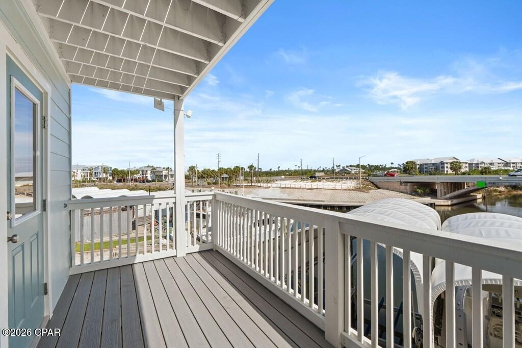 Image 34 For 102 Miramar Drive A