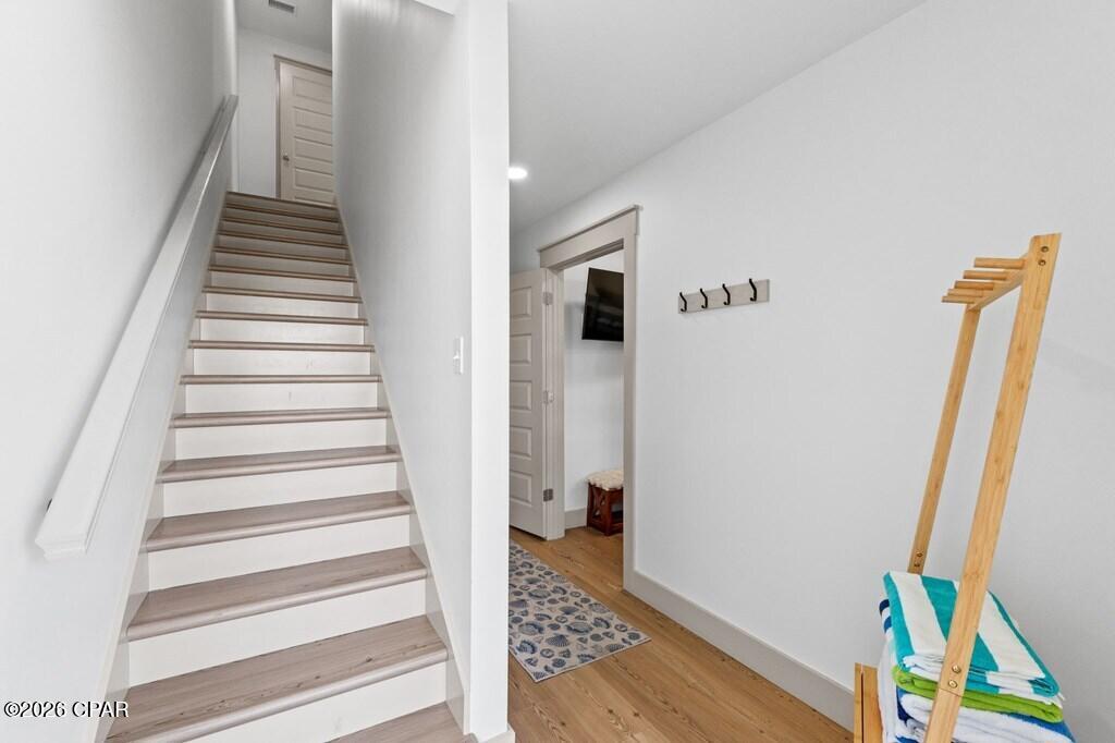 Image 35 For 102 Miramar Drive A
