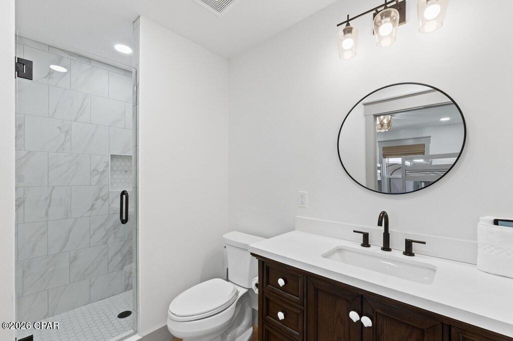 Image 38 For 102 Miramar Drive A