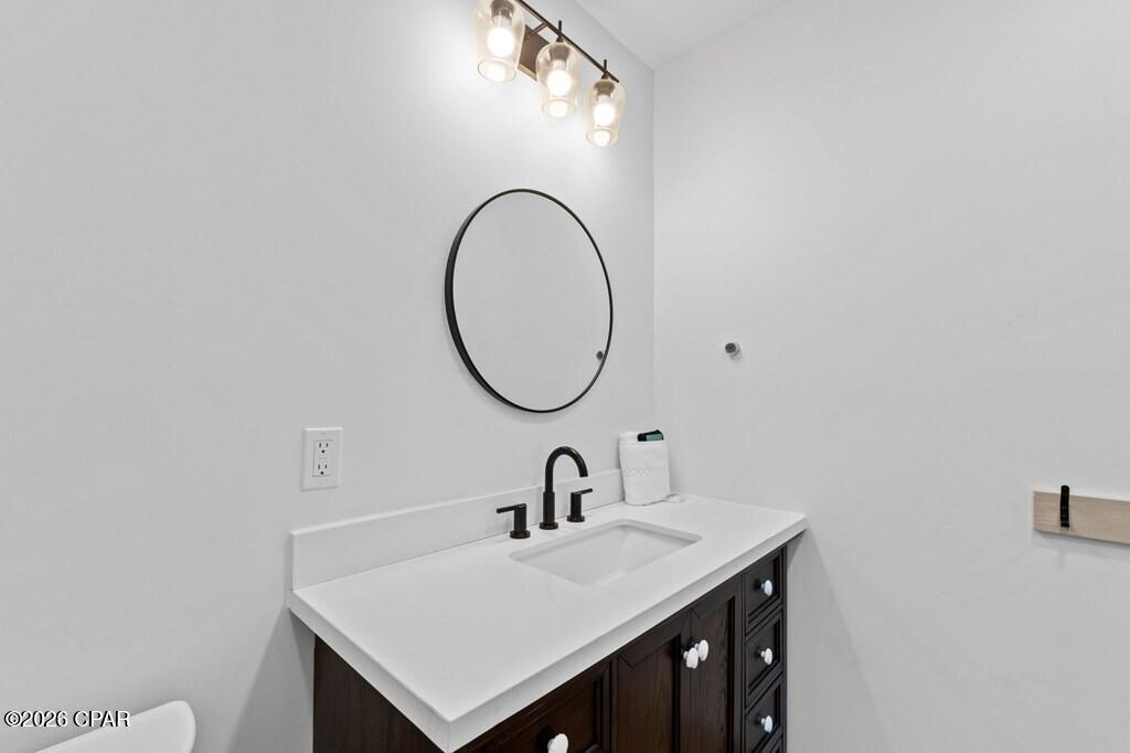 Image 39 For 102 Miramar Drive A