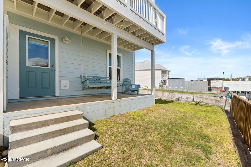 Image 40 For 102 Miramar Drive A