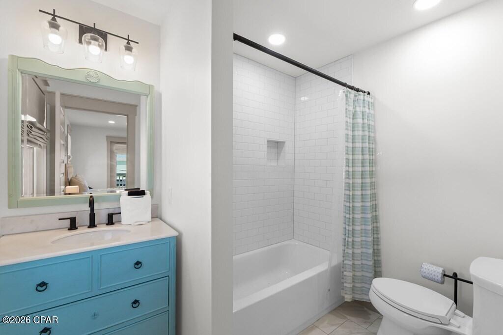 Image 45 For 102 Miramar Drive A