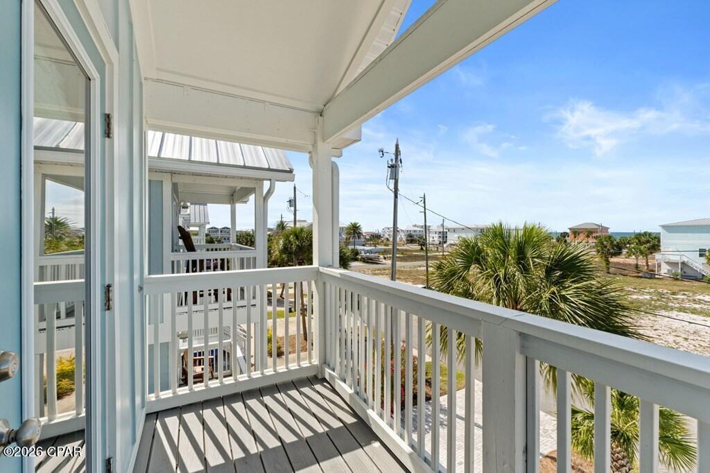 Image 47 For 102 Miramar Drive A