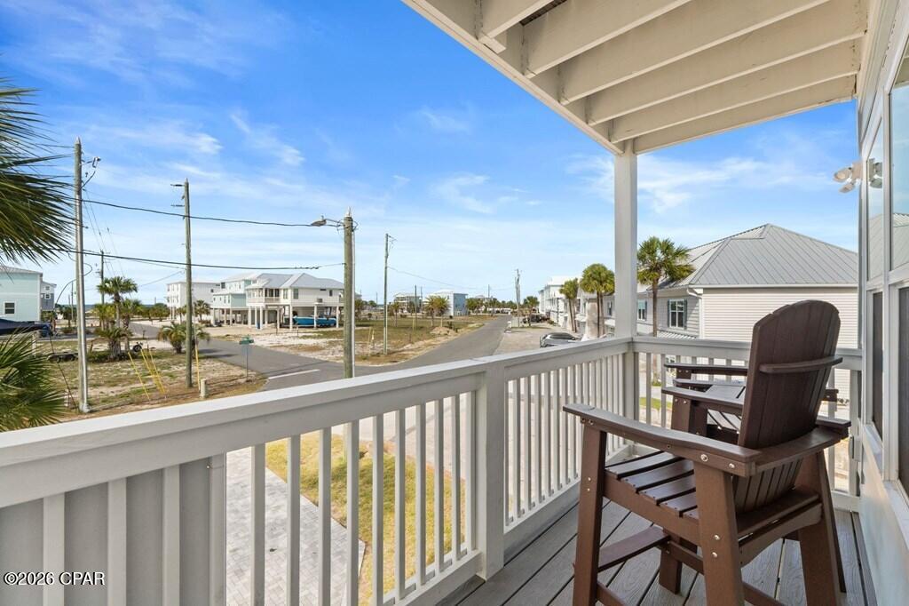 Image 48 For 102 Miramar Drive A